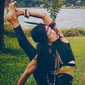 Meet your Posher, Rosario